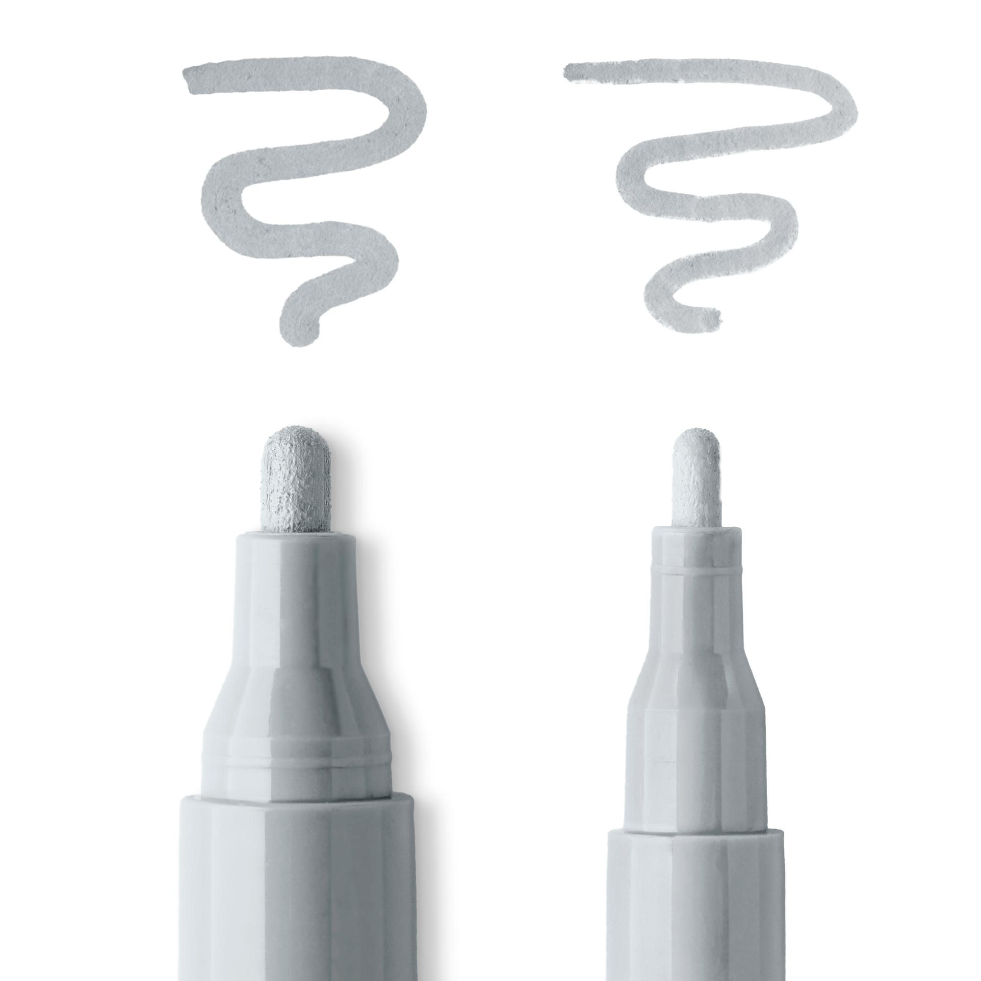 6 Packs: 24 ct. (144 total) Paint Pen Set by Craft Smart®